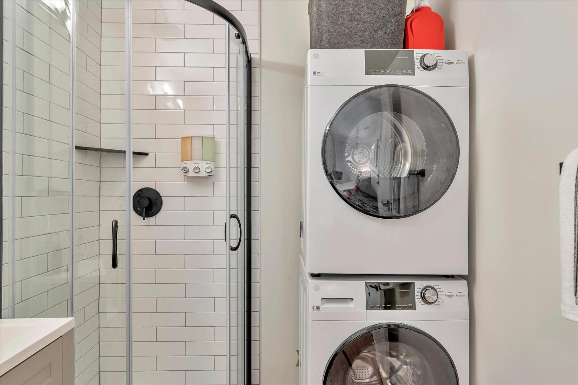 Silicon Valley Stay Apartments San Carlos Zewnętrze zdjęcie