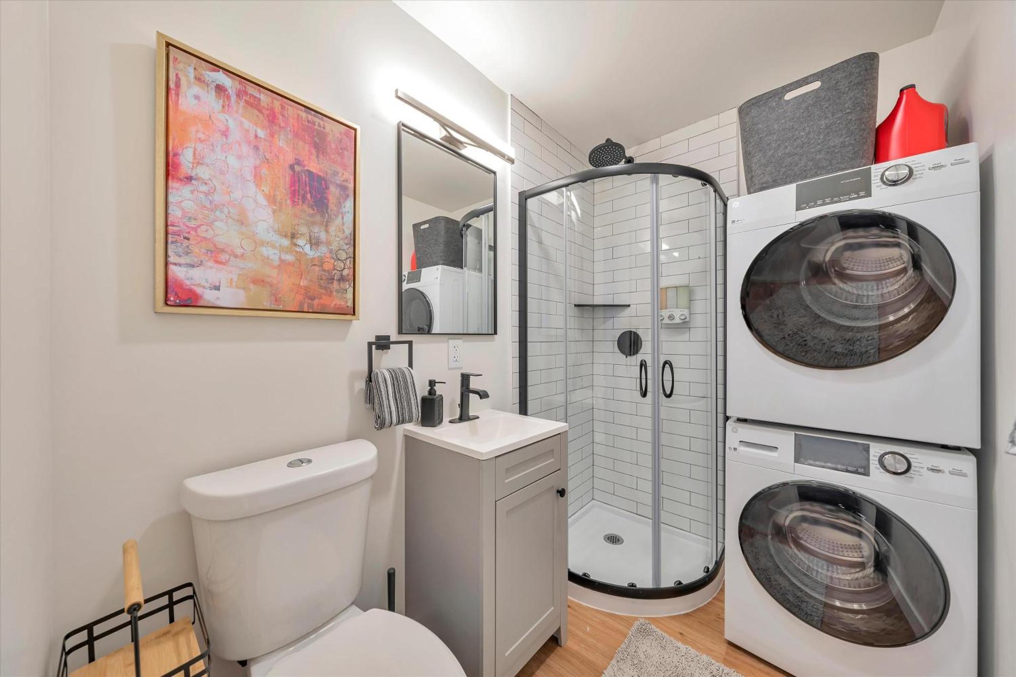Silicon Valley Stay Apartments San Carlos Zewnętrze zdjęcie